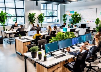 Reseller Hosting ile WordPress Hosting İşinizi Büyütün