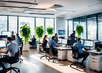 Reseller Hosting ile Yönetilebilir Hosting Hizmetleri Sunma