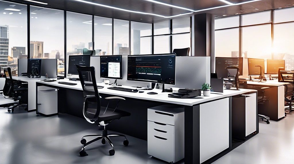 Reseller Hosting İle Yüksek Kaliteli Hizmet Sunma