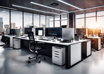 Reseller Hosting İle Yüksek Kaliteli Hizmet Sunma