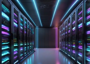 Reseller Hosting ile Yüksek Performanslı Hosting Paketleri Sunma