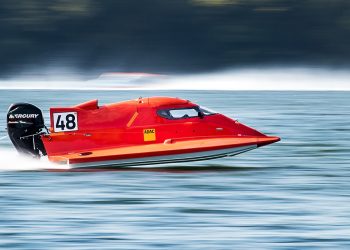 Reseller Hosting ile Yüksek Performanslı Web Siteleri Barındırma