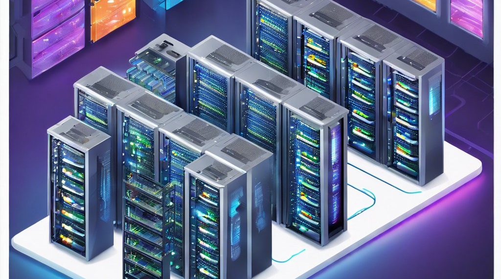 Reseller Hosting İle Yüksek Trafik Yönetimi