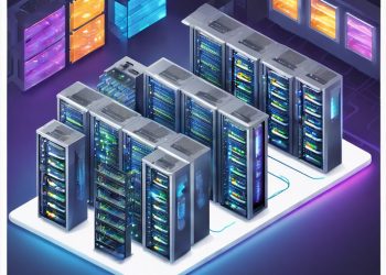 Reseller Hosting İle Yüksek Trafik Yönetimi