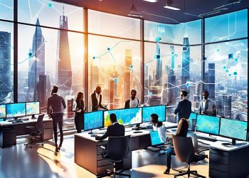 Reseller Hosting İşletmenizi Global Pazara Nasıl Açarsınız?