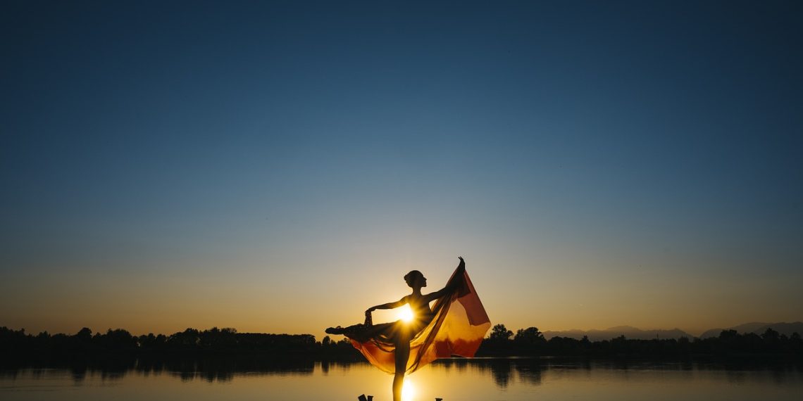 Reseller Hosting İşletmesi Kurarken Başarıya Ulaşmanın İpuçları 1 Reseller Hosting İşletmesi Kurarken Başarıya Ulaşmanın İpuçları