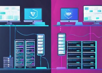 Reseller Hosting mi VPS Hosting mi? Hangisini Seçmelisiniz?