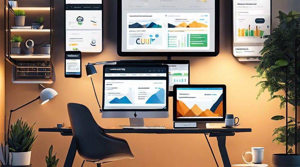 Reseller Hosting Neden Tercih Edilmeli?