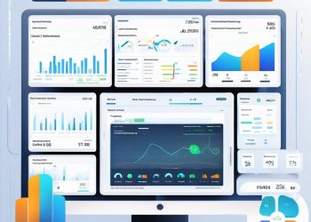 Reseller Hosting Paketinizde Sunucu Kaynaklarını Yönetme