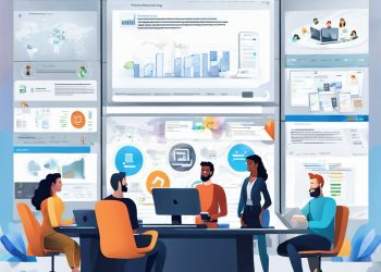 Reseller Hosting Paketinizde Ücretsiz SSL Sertifikası Nasıl Sağlanır?