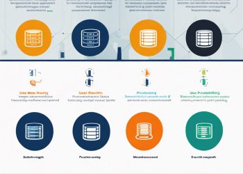 Reseller Hosting Paketleri: Başlangıç Seviyesi mi Profesyonel mi?