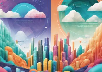 Reseller Hosting Paketleri: Sınırsız vs. Sınırlı Kaynaklar