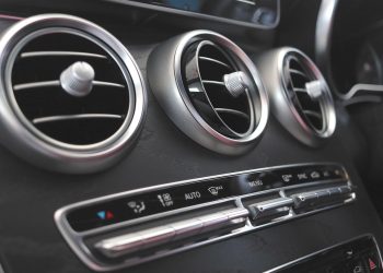 Reseller Hosting Paketleri ve Fiyatları