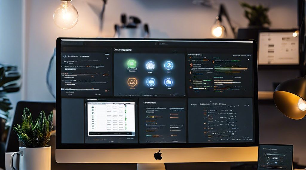 Reseller Hosting Planınızı Nasıl Optimize Edersiniz? 1 Reseller Hosting Planınızı Nasıl Optimize Edersiniz?