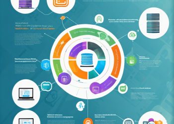 Reseller Hosting Planları Nelerdir?
