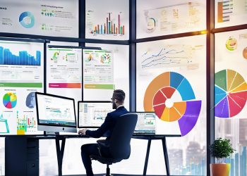 Reseller Hosting Seçerken Nelere Dikkat Edilmeli?