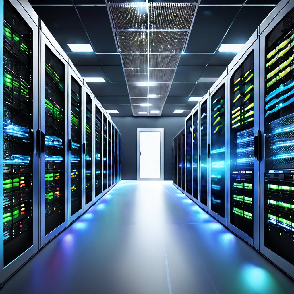 Reseller Hosting Nedir ve Nasıl Çalışır?