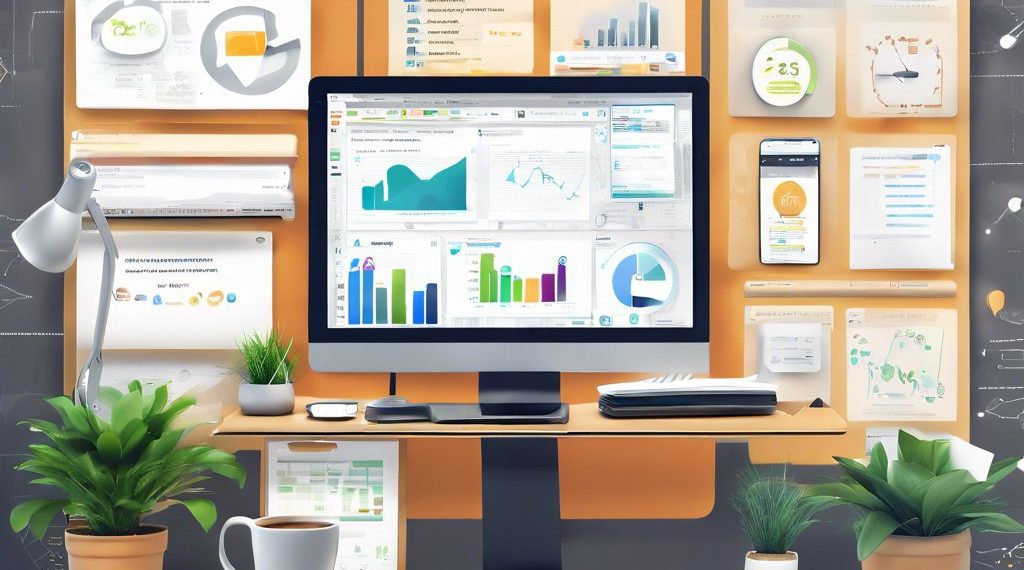 Reseller Hosting ve Domain Yönetimi: Bilmeniz Gerekenler