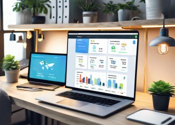 Reseller Hosting ve E-posta Hosting Entegrasyonu