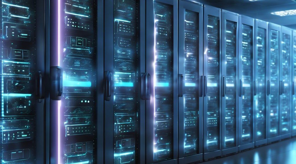 Reseller Hosting ve Güvenlik: Dikkat Edilmesi Gerekenler 1 Reseller Hosting ve Güvenlik: Dikkat Edilmesi Gerekenler