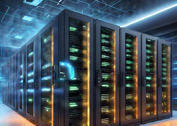 Reseller Hosting ve Güvenlik Sertifikaları: Ne Bilmelisiniz?