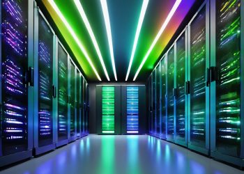 Reseller Hosting ve Hibrit Bulut Çözümleri