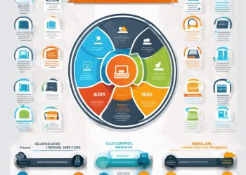 Reseller Hosting ve Normal Hosting Arasındaki Farklar