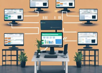 Reseller Hosting ve Paylaşımlı Hosting Arasındaki Farklar