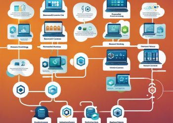 Reseller Hosting ve Paylaşımlı Hosting: Hangisi Daha İyi?