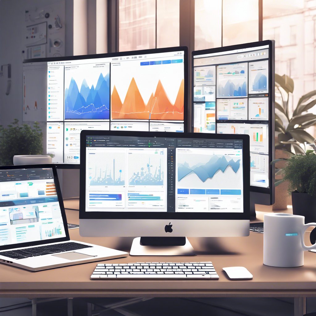 Reseller Hosting Nedir?