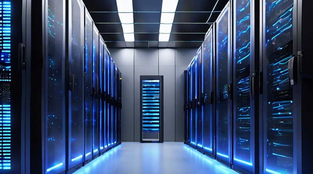 Reseller Hosting ve Veri Merkezi Sertifikasyonları