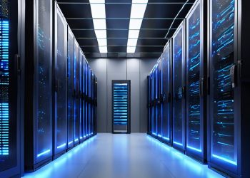 Reseller Hosting ve Veri Merkezi Sertifikasyonları