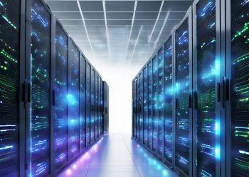 Reseller Hosting ve Veri Yedekleme: Kritik Bilgiler