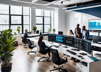 Reseller Hosting ve White Label Çözümleri