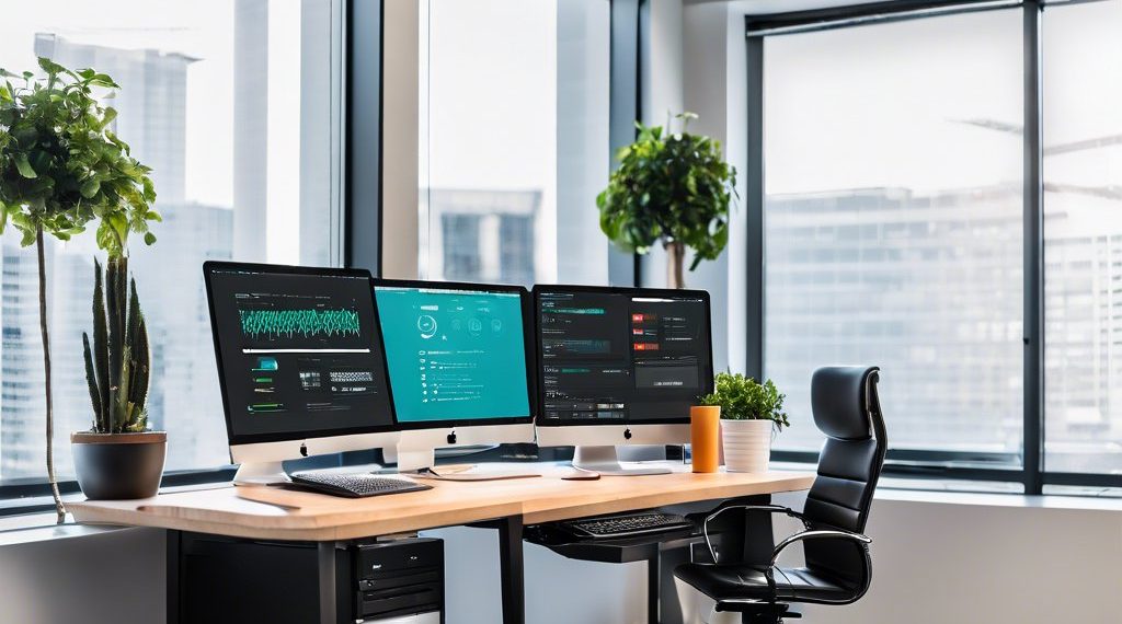 Reseller Hosting ve WHMCS Entegrasyonu 1 Reseller Hosting ve WHMCS Entegrasyonu