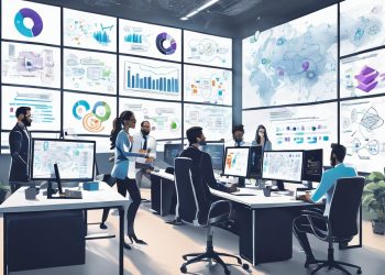 Reseller Hosting’de API Yönetimi ve Entegrasyon Taktikleri