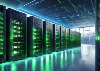 Reseller Hosting’de Güçlü Yedekleme Stratejileri Oluşturma