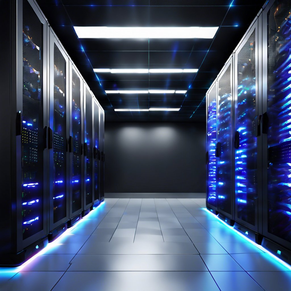 Reseller Hosting İçin Sunucu Hızının Artırılması