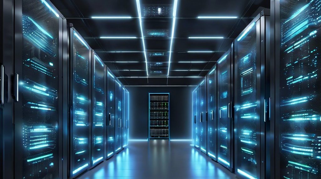 Reseller Hosting’de Hız ve Performans Optimizasyonu