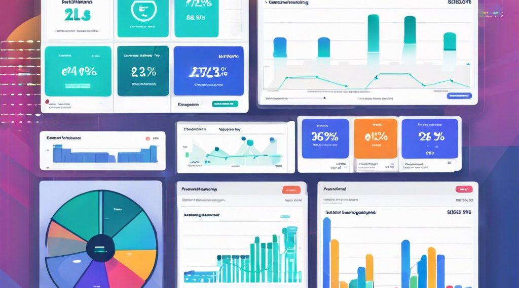 Reseller Hosting’de Kaynak Yönetimi Nasıl Yapılır?