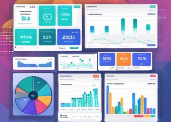 Reseller Hosting’de Kaynak Yönetimi Nasıl Yapılır?