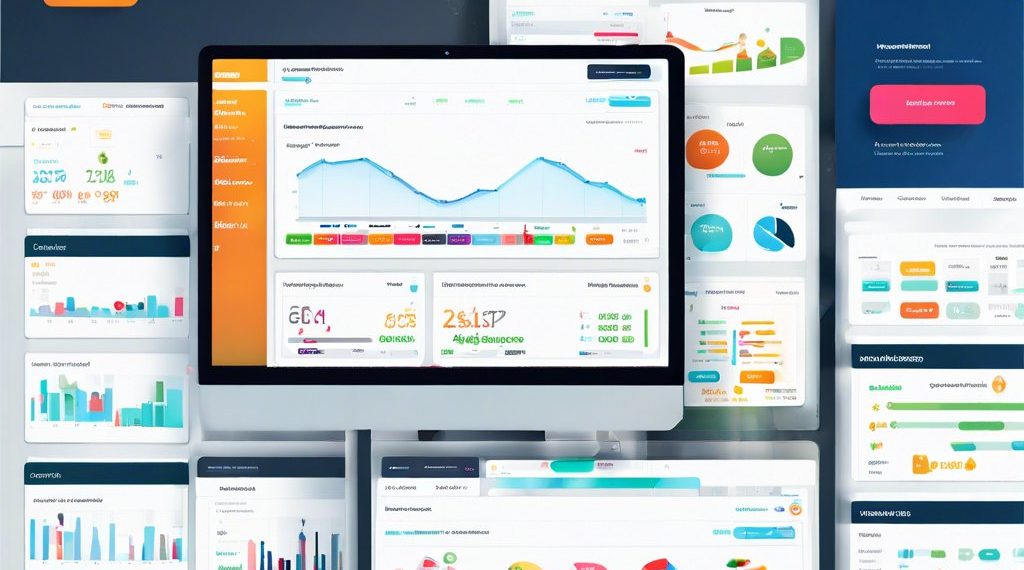 Reseller Hosting’de Multi-Site Yönetim Taktikleri