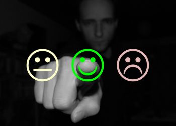 Reseller Hosting’de Müşteri Deneyimini İyileştirmenin Yolları