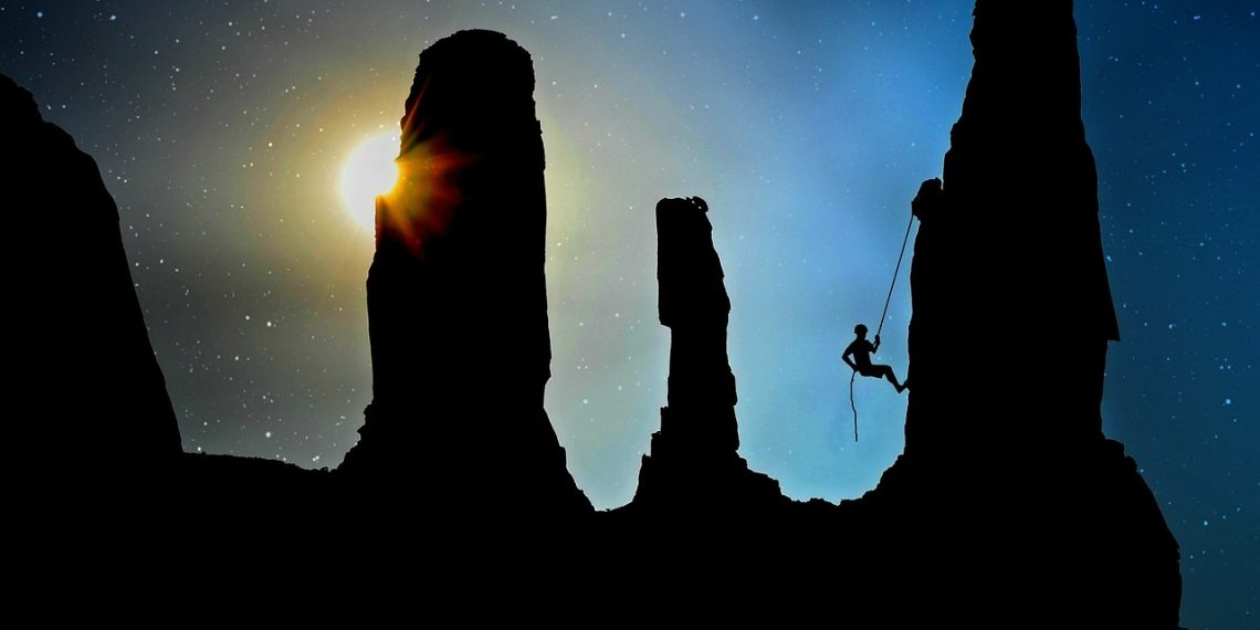 Reseller Hosting’de Müşteri Erişim Yönetimi Nasıl Yapılır?