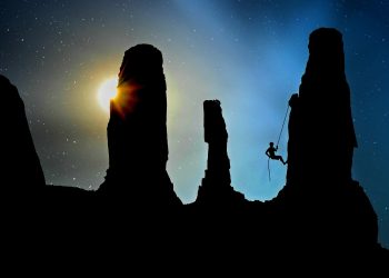 Reseller Hosting’de Müşteri Erişim Yönetimi Nasıl Yapılır?