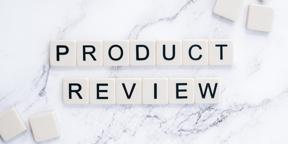 Reseller Hosting’de Müşteri Hizmet Kalitesini Artırmak