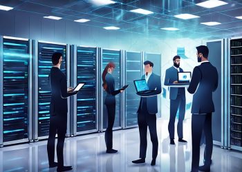 Reseller Hosting’de Veri Yedekleme ve Geri Yükleme Süreçleri