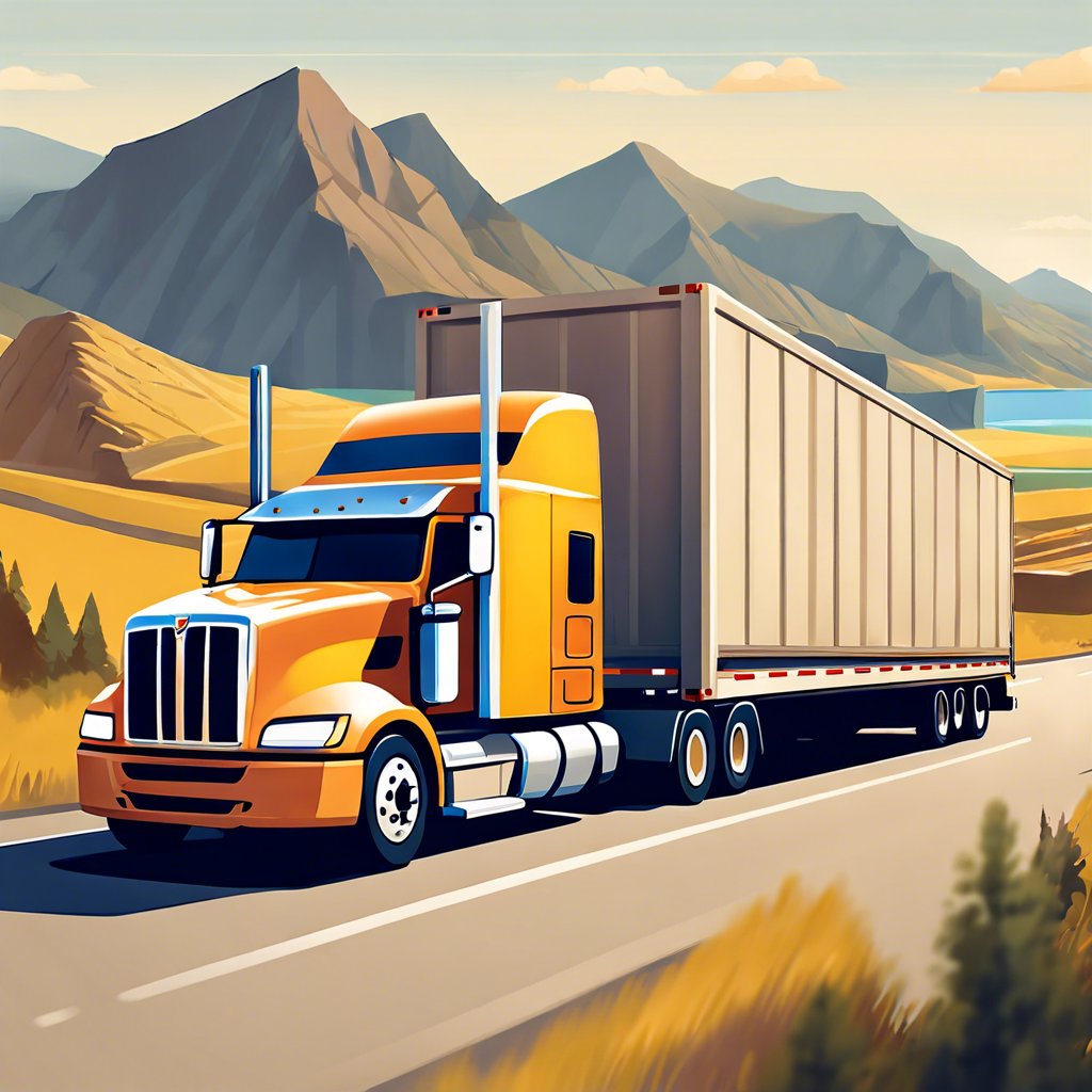 Yük Dengeleme Nedir ve Neden Önemlidir?