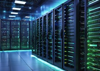 Reseller Hosting’de Yük Dengeleme Çözümleri