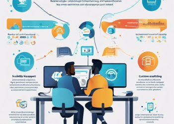 Reseller Hosting’in Faydaları Nelerdir?